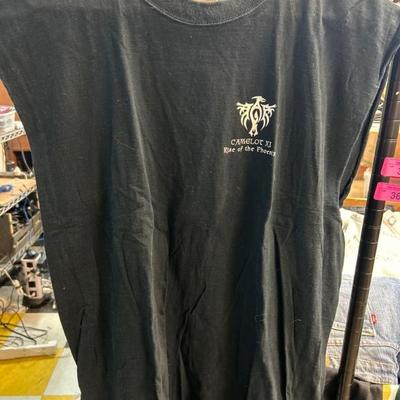 Sale Photo Thumbnail #359