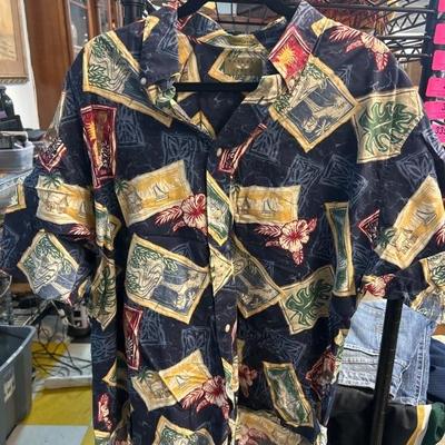 Sale Photo Thumbnail #329