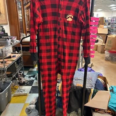 Sale Photo Thumbnail #351