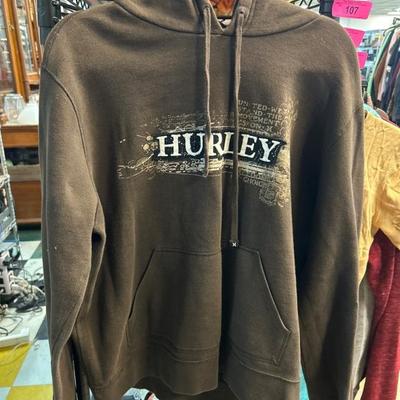 Sale Photo Thumbnail #102