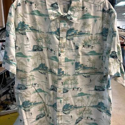 Sale Photo Thumbnail #18