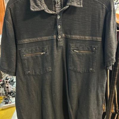 Sale Photo Thumbnail #165