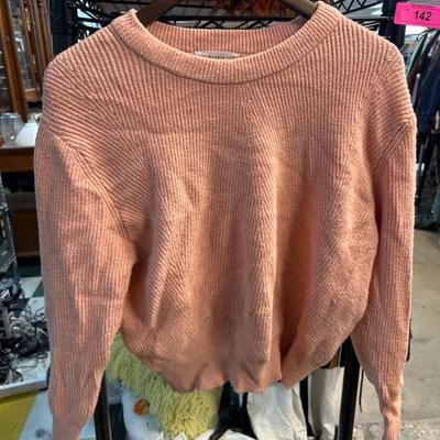 Sale Photo Thumbnail #138