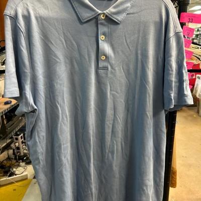 Sale Photo Thumbnail #33