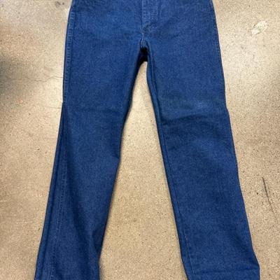 Sale Photo Thumbnail #387