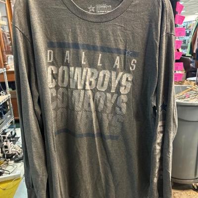 Sale Photo Thumbnail #89