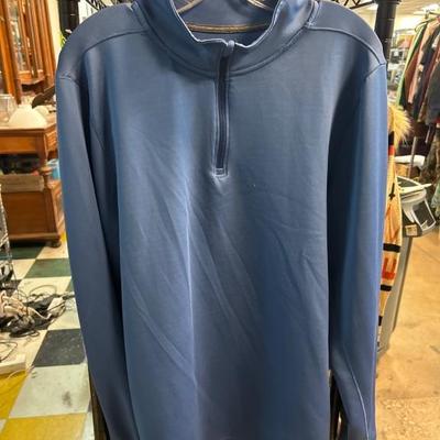 Sale Photo Thumbnail #113