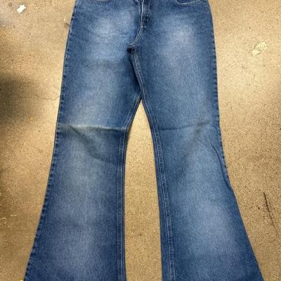 Sale Photo Thumbnail #393