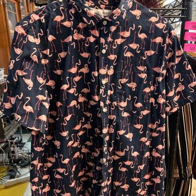 Sale Photo Thumbnail #163