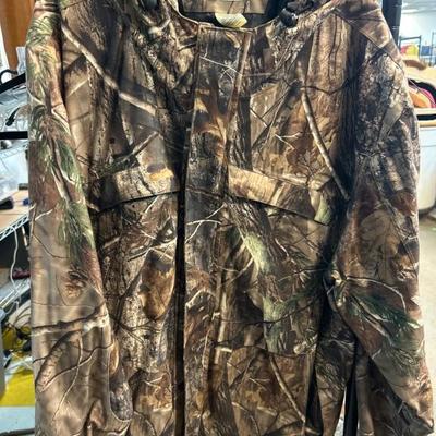 Sale Photo Thumbnail #59