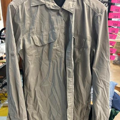 Sale Photo Thumbnail #345