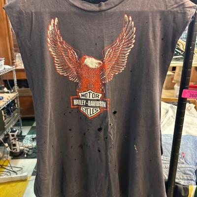 Sale Photo Thumbnail #360