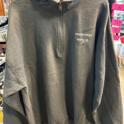 Sale Photo Thumbnail #45