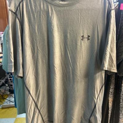 Sale Photo Thumbnail #215