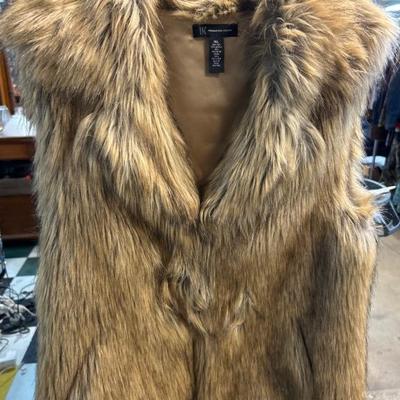 Sale Photo Thumbnail #115