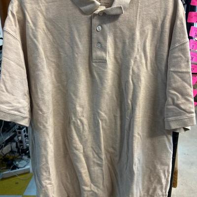 Sale Photo Thumbnail #32