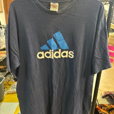 Sale Photo Thumbnail #318