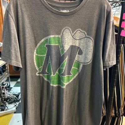 Sale Photo Thumbnail #166