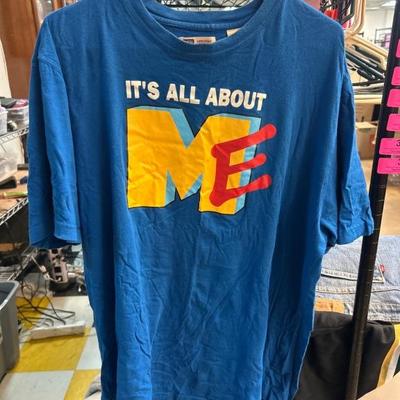 Sale Photo Thumbnail #334