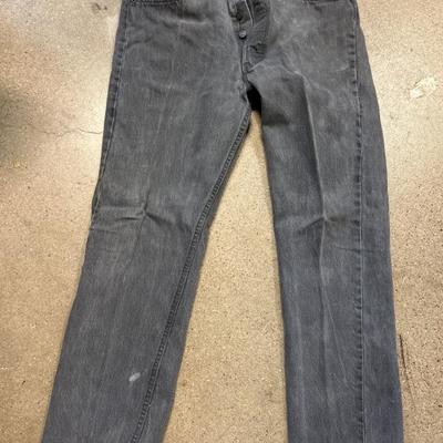 Sale Photo Thumbnail #390