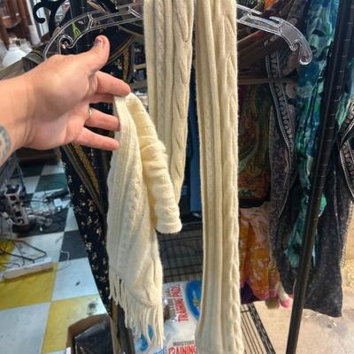 Sale Photo Thumbnail #240