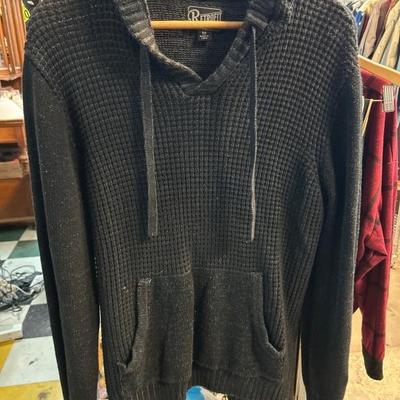 Sale Photo Thumbnail #144