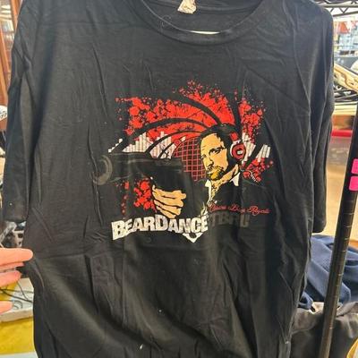 Sale Photo Thumbnail #323