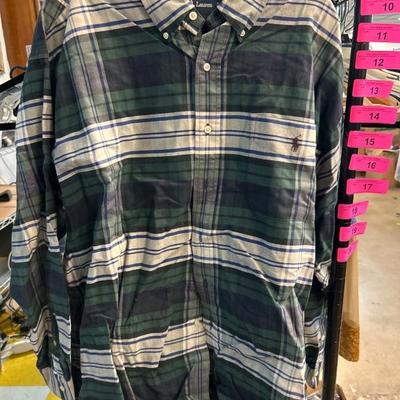 Sale Photo Thumbnail #10