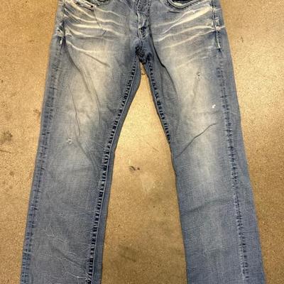 Sale Photo Thumbnail #119