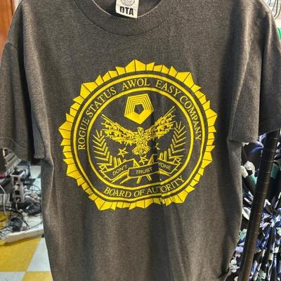 Sale Photo Thumbnail #175