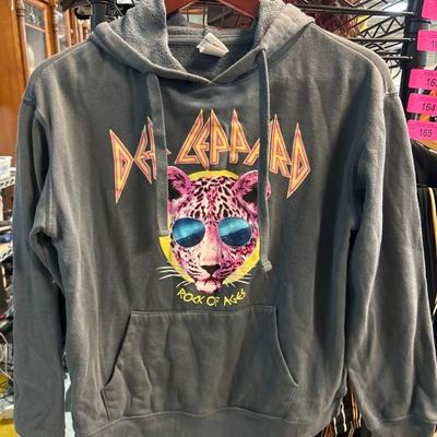 Sale Photo Thumbnail #152