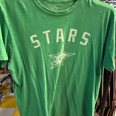 Sale Photo Thumbnail #154