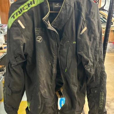 Sale Photo Thumbnail #296