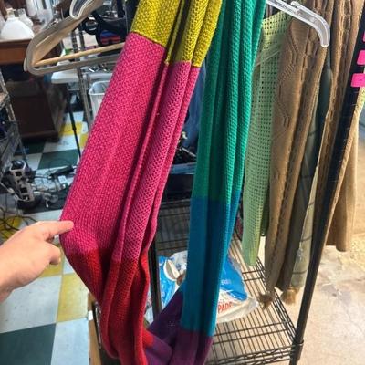 Sale Photo Thumbnail #251