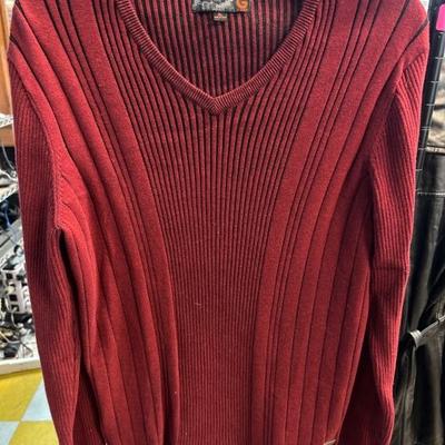 Sale Photo Thumbnail #116