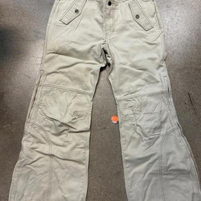 Sale Photo Thumbnail #400