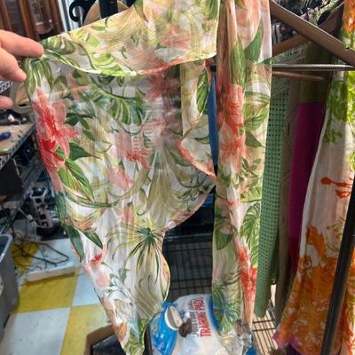 Sale Photo Thumbnail #249