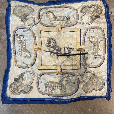 Sale Photo Thumbnail #149