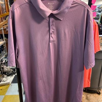 Sale Photo Thumbnail #87