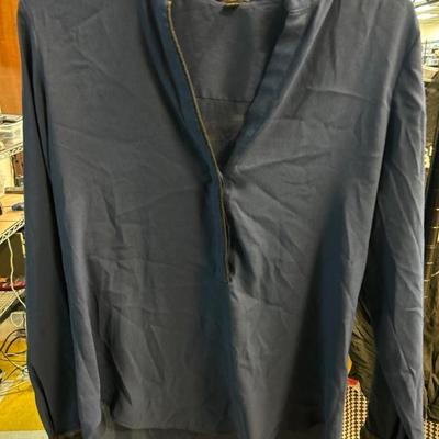 Sale Photo Thumbnail #197