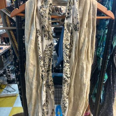 Sale Photo Thumbnail #242