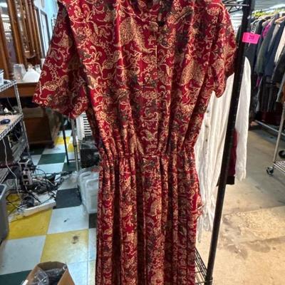 Sale Photo Thumbnail #210