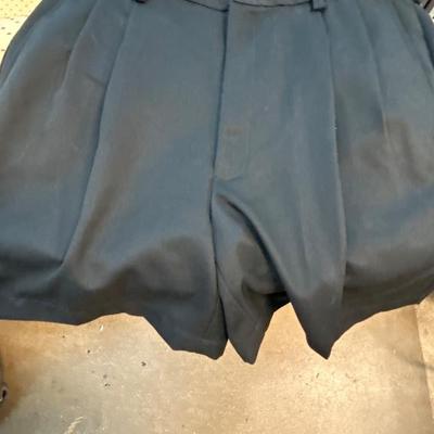 Sale Photo Thumbnail #42