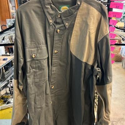 Sale Photo Thumbnail #26