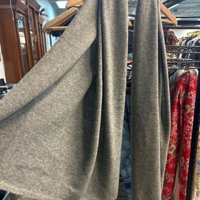 Sale Photo Thumbnail #232