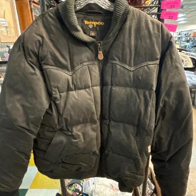 Sale Photo Thumbnail #30