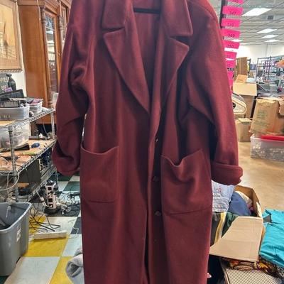 Sale Photo Thumbnail #344