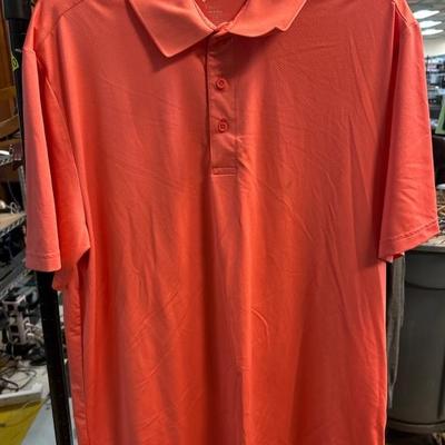 Sale Photo Thumbnail #88