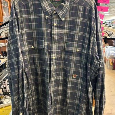 Sale Photo Thumbnail #24