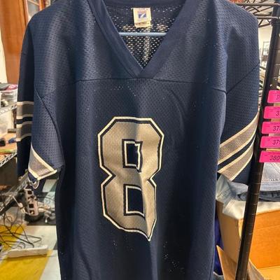 Sale Photo Thumbnail #376